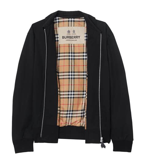 burberry jackets for men 180089|burberry clothing for men.